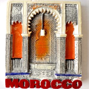 firdge-magnet-door-from-morocco-