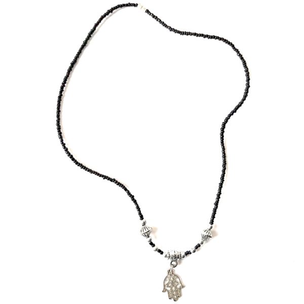 khmissa-necklace-morocco-