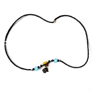 khmissa-Necklace-beads